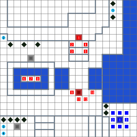 city.png