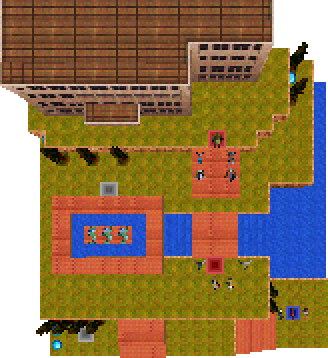 city_01.png