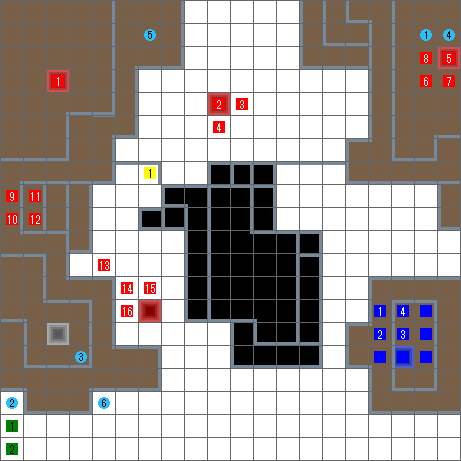 sheol.png