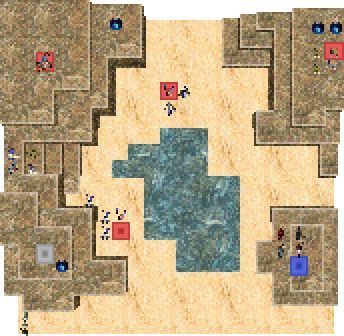 sheol_01.png