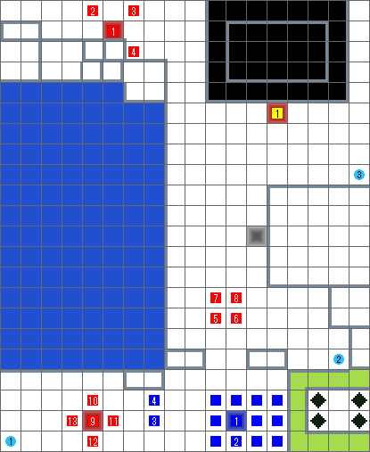 marine-base.png
