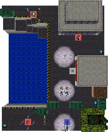 marine-base_01.png