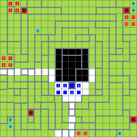 base-site.png