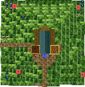base-site_01.png