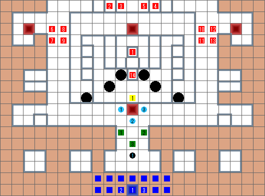 duat.png