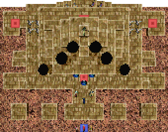 duat_01.png