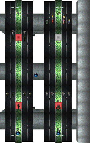 kawasaki_01.png