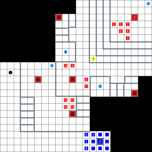 net-system.png