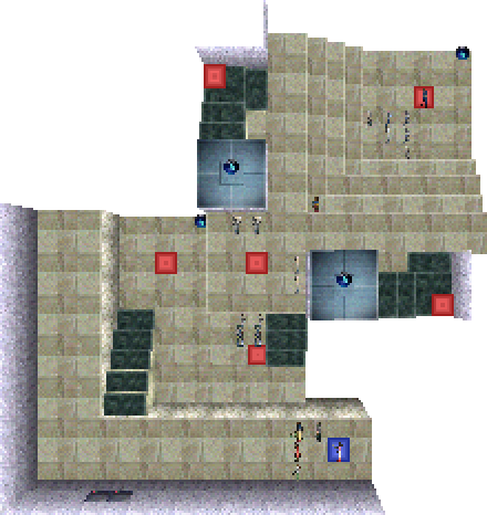 net-system_01.png