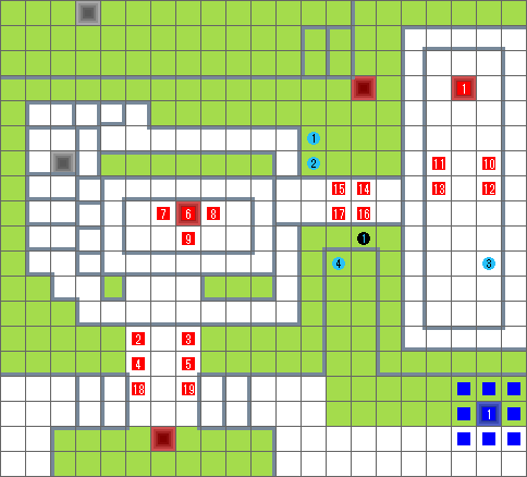 hospital.png