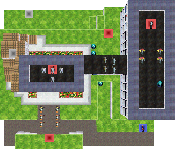 hospital_01.png