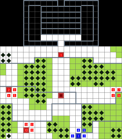 koromogawa.png