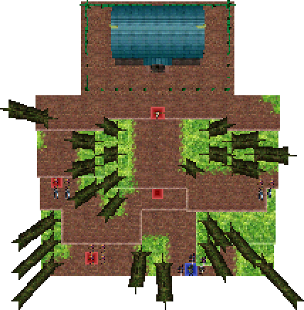 koromogawa_01.png