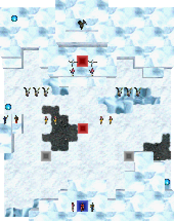 caina_01.png