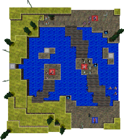 rebellion_01.png