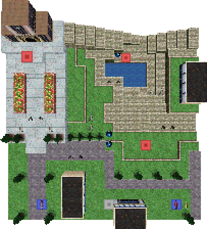 university_01.png