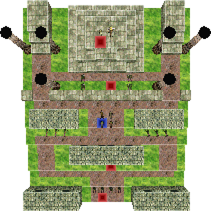 tiahuanaco_01.png