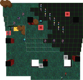 distortion_01.png