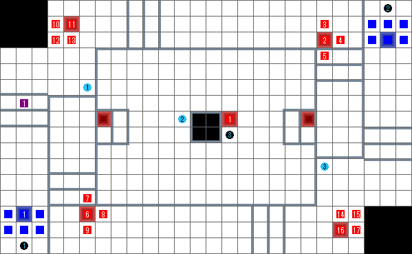satur-day_rebellion.png