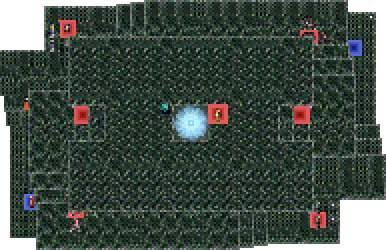 satur-day_rebellion_01.png