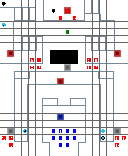 antenora.png