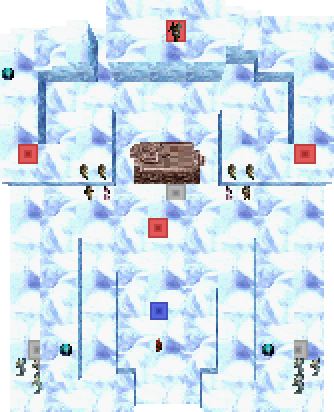 antenora_01.png