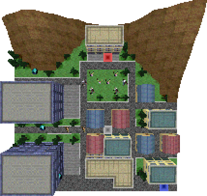 hachioji_01.png