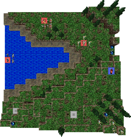 fuji_01.png