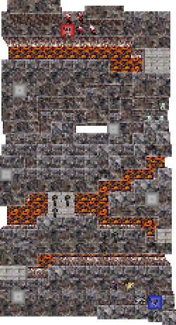 hades_01.png