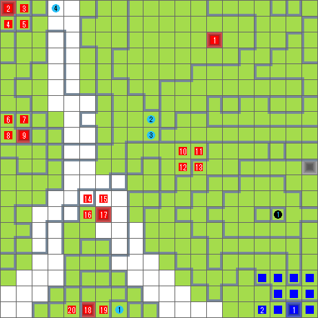maneuvering.png