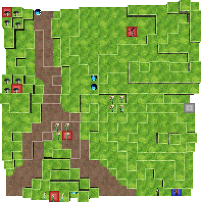 maneuvering_01.png