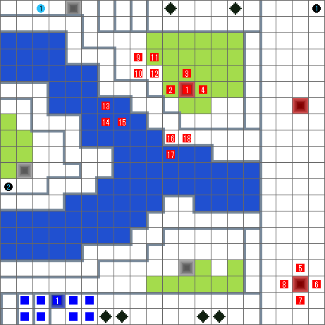 liberation-tamagawa.png