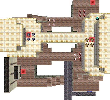 liberation-kichijoji_01.png