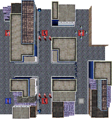liberation-shibuya_01.png