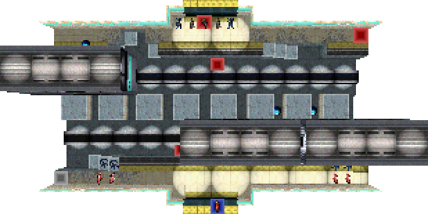 liberation-shinjuku_01.png
