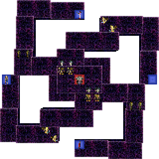 destruction_01.png