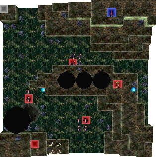 wrath_01.png
