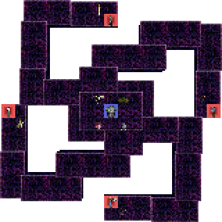 ending2_01.png