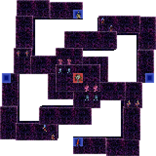 ending3_01.png