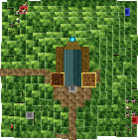 extra-c_01.png