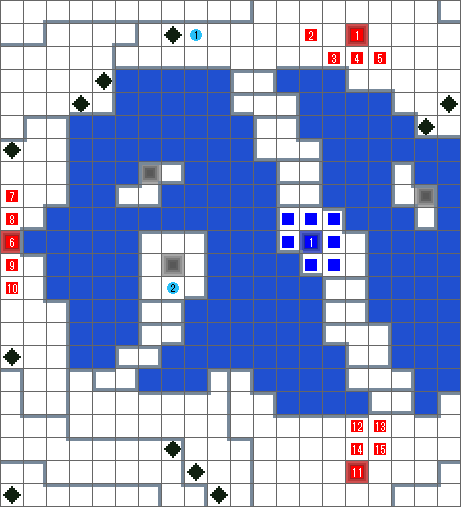 extra-d.png