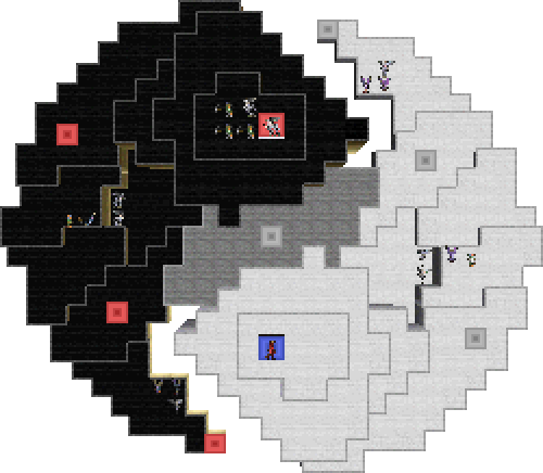satur-day2_01.png
