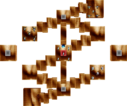 satur-day3_01.png