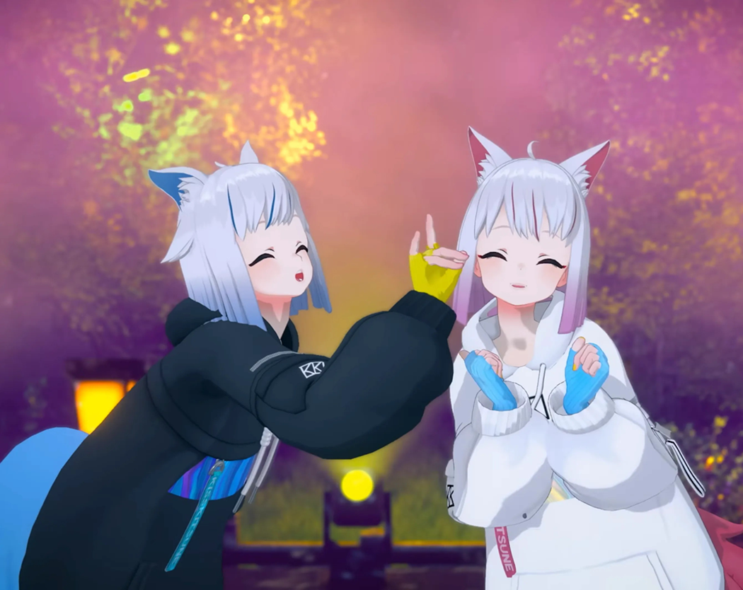 キスキツネ(1) - HIMEHINA 非公式 Wiki | sakuratya24 @ ウィキ