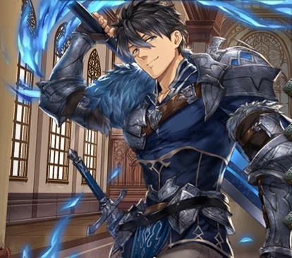 流浪の剣 ディートハルト 少女とドラゴン 攻略wiki Atwiki アットウィキ