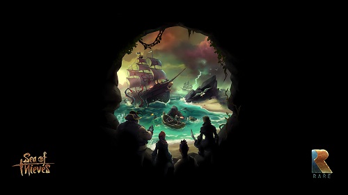 Sea Of Thieves 日本語攻略wiki Atwiki アットウィキ