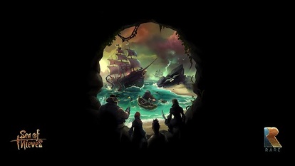 Sea Of Thieves 日本語攻略wiki Atwiki アットウィキ