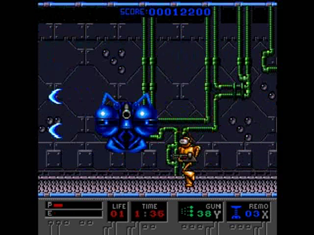 Amazon | スペースファンキーBOB | ゲームソフト