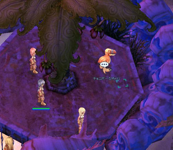 うさ吉とぶた吉 Shiaserverwiki Atwiki アットウィキ