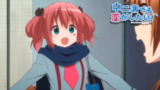 七宮智音 - シン・アニメキャラバトルロワイアル：｜｜ @ Wiki